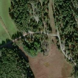 Satellite imagery of Korsudden, FI