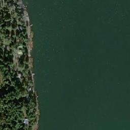 Satellite imagery of Glosudden, FI