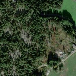 Satellite imagery of Glosudden, FI