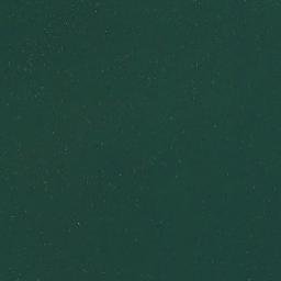 Satellite imagery of Estholm, FI