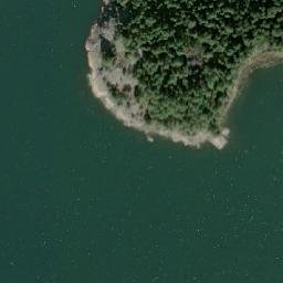 Satellite imagery of Estholm, FI