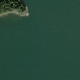 Satellite imagery of Estholm, FI