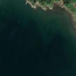 Satellite imagery of survey_point, NO