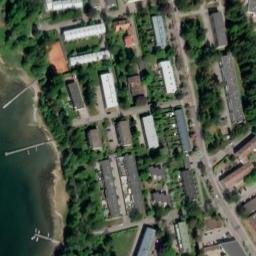 Satellite imagery of survey_point, NO