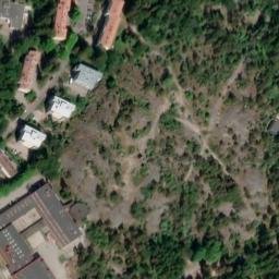 Satellite imagery of survey_point, NO