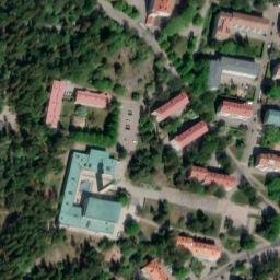Satellite imagery of survey_point, NO