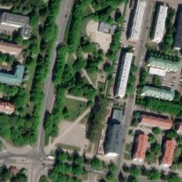 Satellite imagery of survey_point, NO