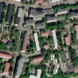 Satellite imagery of survey_point, NO