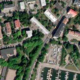 Satellite imagery of survey_point, NO