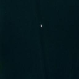 Satellite imagery of survey_point, NO