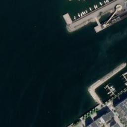 Satellite imagery of survey_point, NO