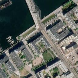 Satellite imagery of survey_point, NO