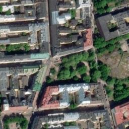 Satellite imagery of 3086, NO