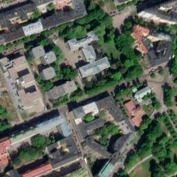 Satellite imagery of 3086, NO
