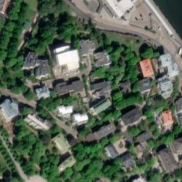 Satellite imagery of 3086, NO