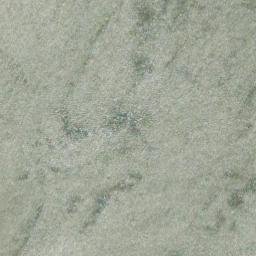 Satellite imagery of survey_point, NO