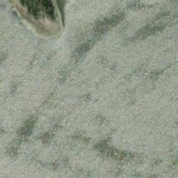 Satellite imagery of survey_point, NO