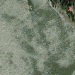 Satellite imagery of survey_point, NO
