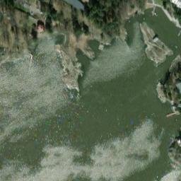 Satellite imagery of survey_point, NO