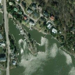Satellite imagery of survey_point, NO