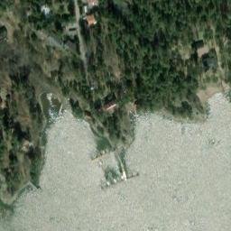 Satellite imagery of survey_point, NO