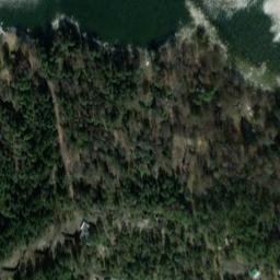 Satellite imagery of Kutupaasi, FI