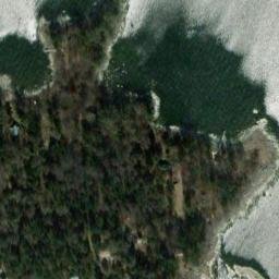 Satellite imagery of Kutupaasi, FI