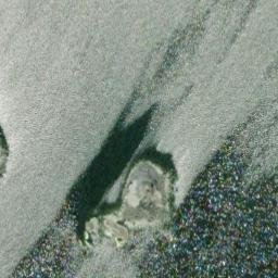 Satellite imagery of Kutupaasi, FI