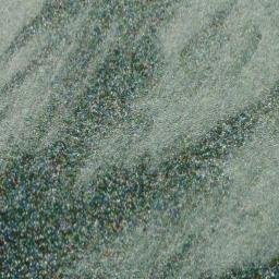 Satellite imagery of Villinginluoto, FI