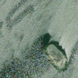 Satellite imagery of Villinginluoto, FI