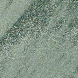 Satellite imagery of Villinginluoto, FI