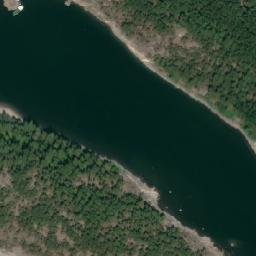 Satellite imagery of Mellanudden, FI
