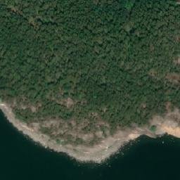 Satellite imagery of Mellanudden, FI