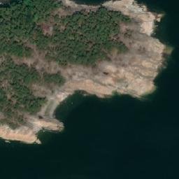 Satellite imagery of Mellanudden, FI