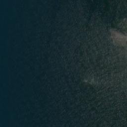 Satellite imagery of Högharugrynnan, FI