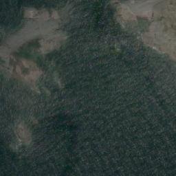 Satellite imagery of Högharugrynnan, FI