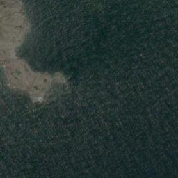 Satellite imagery of Högharugrynnan, FI