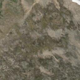 Satellite imagery of Carbon Hill, CA