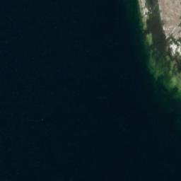 Satellite imagery of Kummelskärs Grund, AX