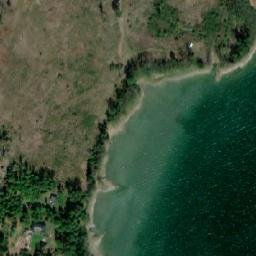 Satellite imagery of Knapgrundet, AX