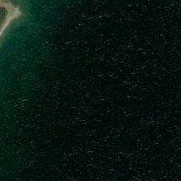 Satellite imagery of Knapgrundet, AX
