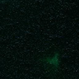 Satellite imagery of Knapgrundet, AX