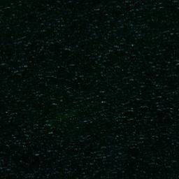 Satellite imagery of Röda Kon, AX