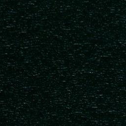 Satellite imagery of Röda Kon, AX
