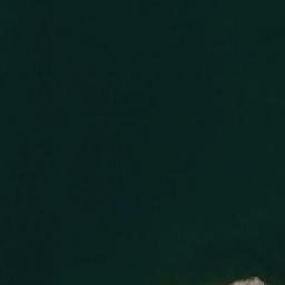 Satellite imagery of Marskär, AX