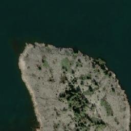Satellite imagery of Marskär, AX