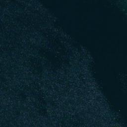 Satellite imagery of Sandbåda, FI