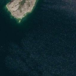 Satellite imagery of Sandbåda, FI