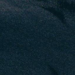 Satellite imagery of Sandbåda, FI