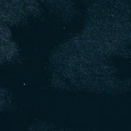 Satellite imagery of Jåkskär, FI
